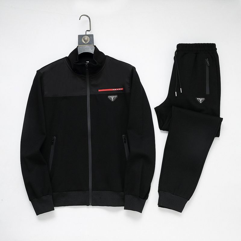 Prada M-3XL 25wr503