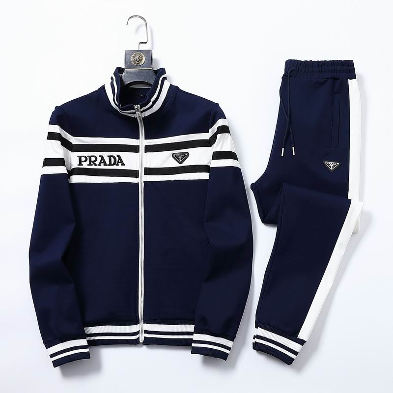 Prada M-3XL 25wr504