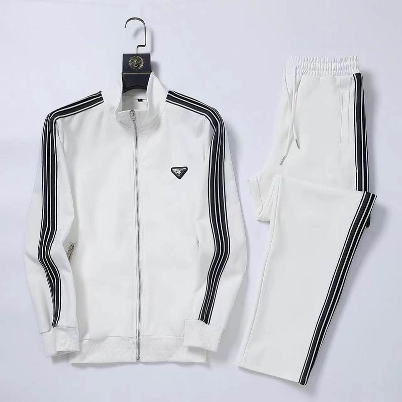Prada M-3XL 25wr505