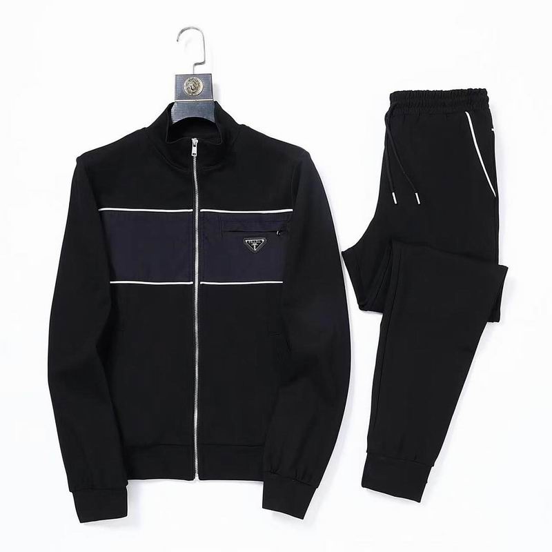 Prada M-3XL 25wr506