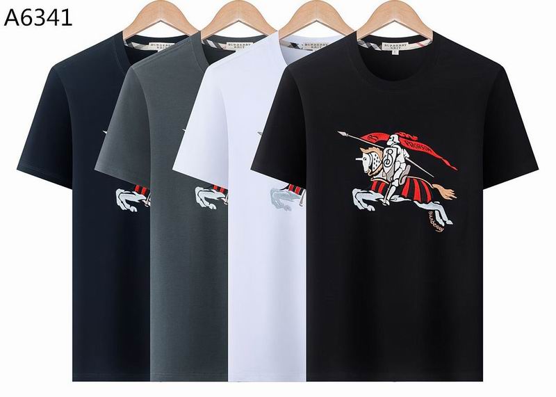 Burberry M-3XL 25wr44