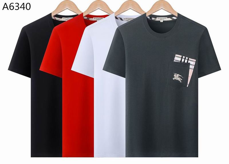 Burberry M-3XL 25wr45