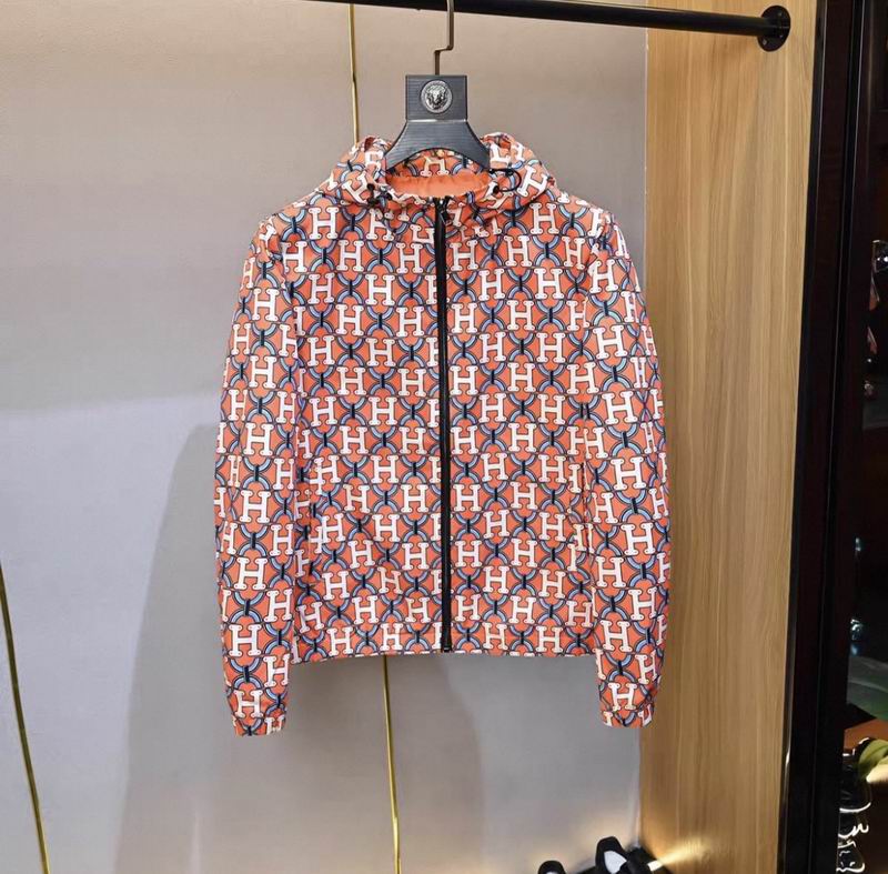 Hermes M-3XL 25wr75