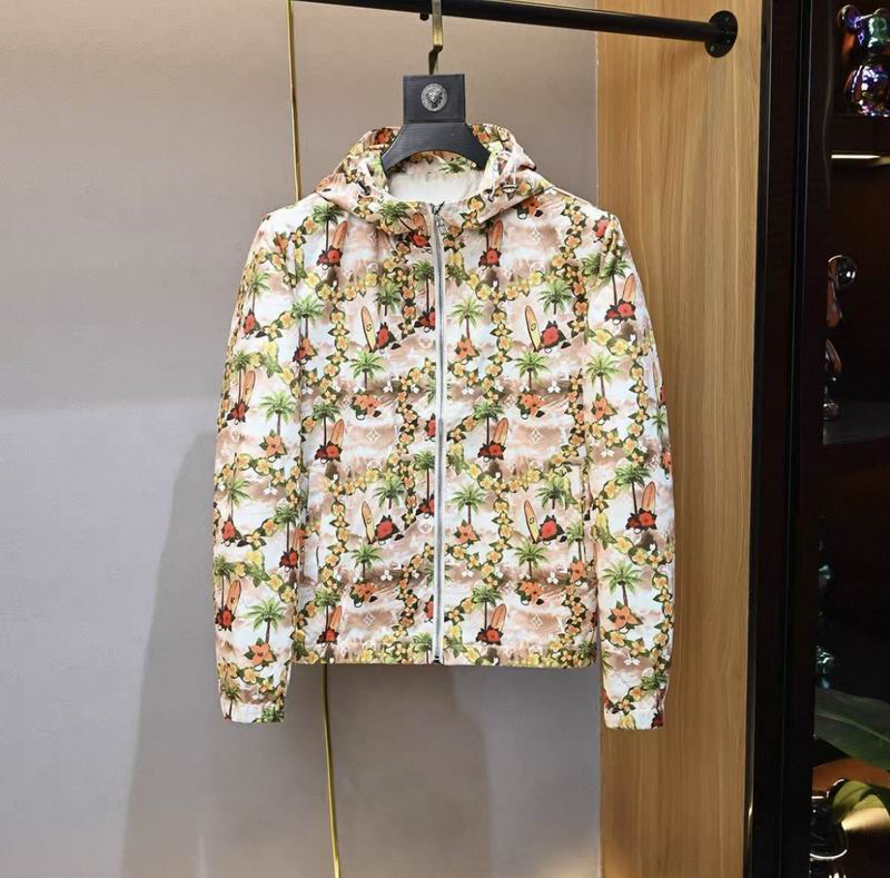 LV M-3XL 25wr37