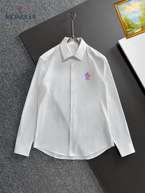 Moncler S-4XL 25tr114