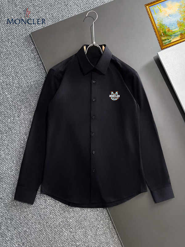 Moncler S-4XL 25tr116