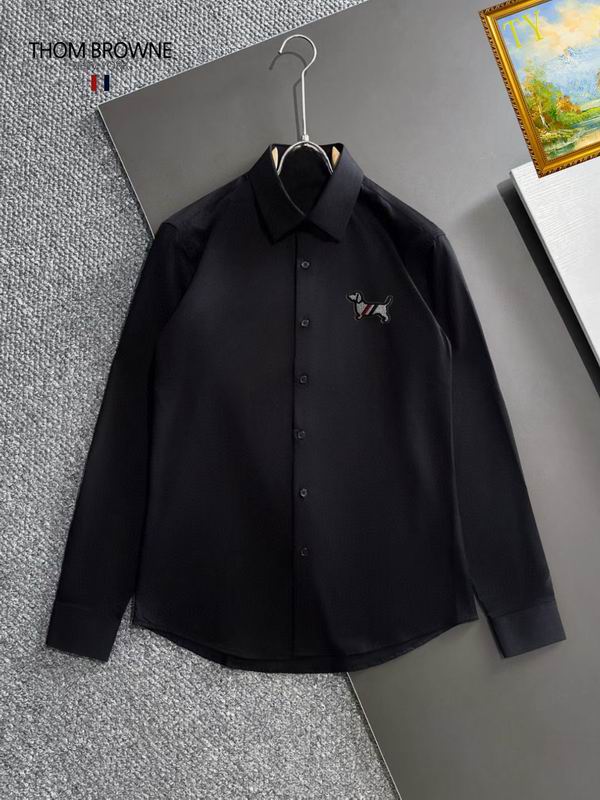 Thom Browne S-4XL 25tr60