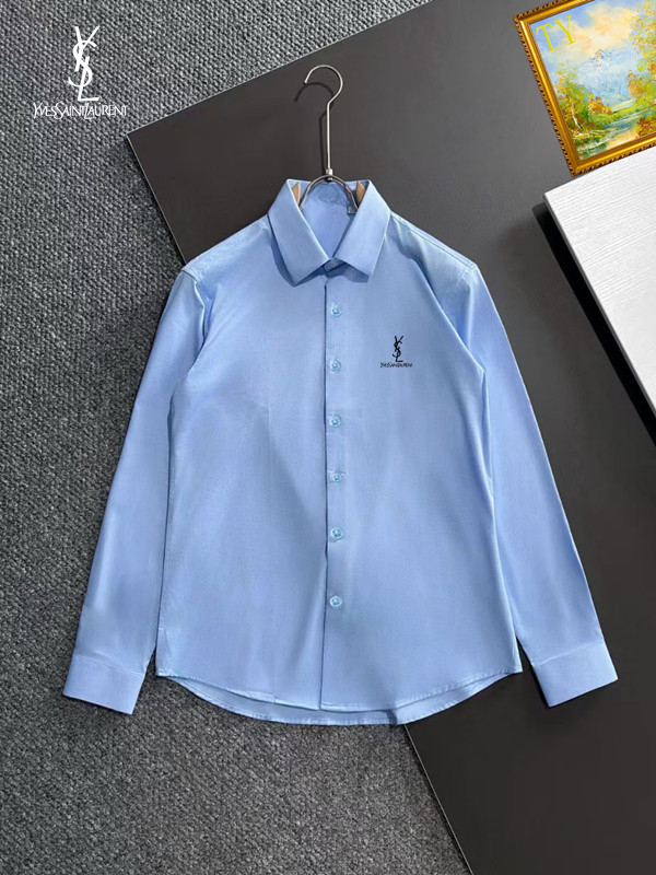 YSL S-4XL 25tr05