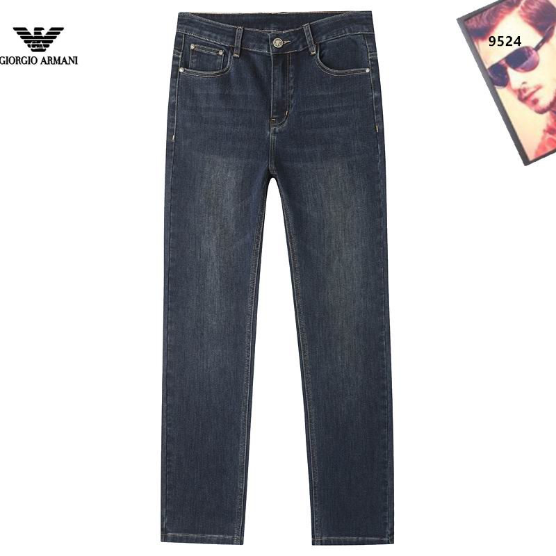 Armani sz29-40 25tr285