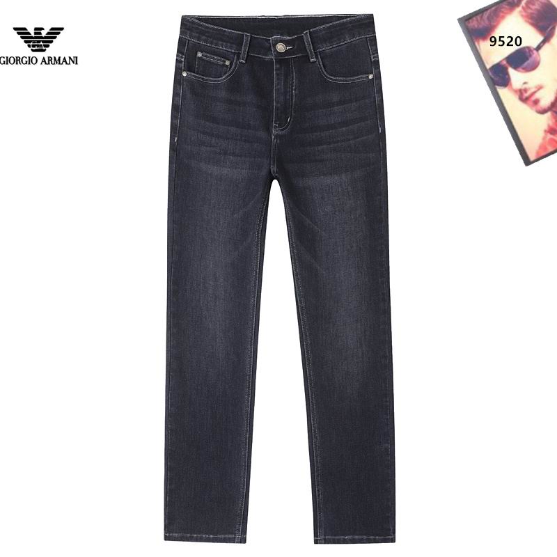 Armani sz29-40 25tr294