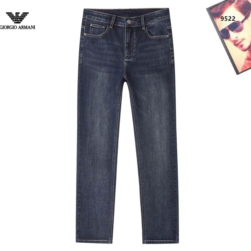Armani sz29-40 25tr295