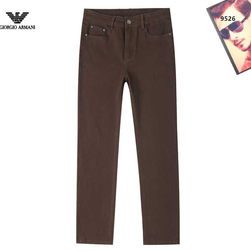 Armani sz29-40 25tr296
