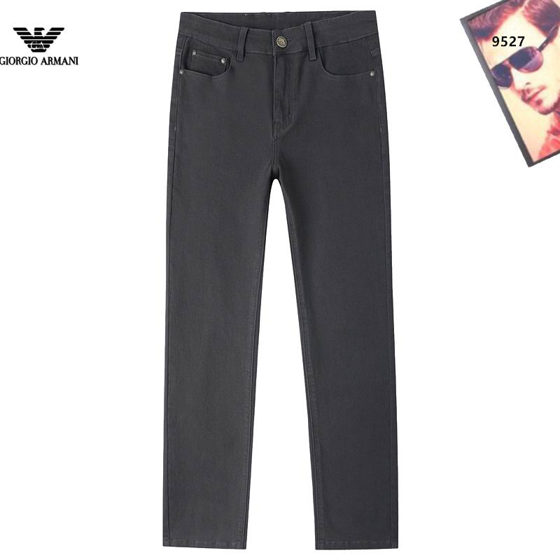 Armani sz29-40 25tr297