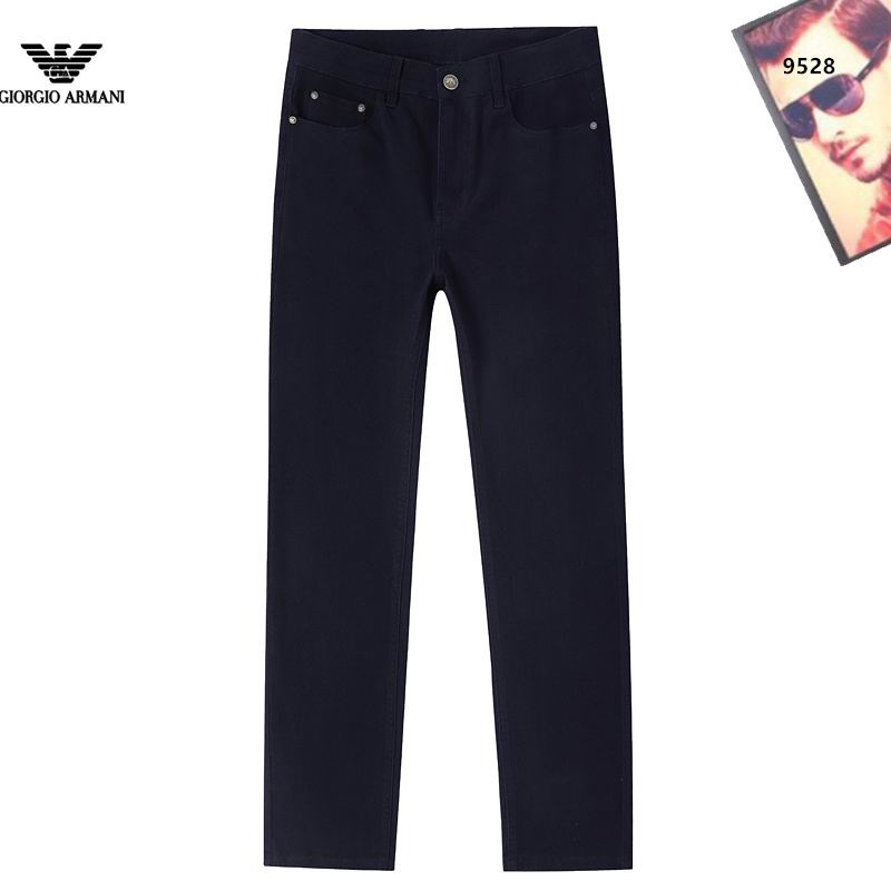 Armani sz29-40 25tr298