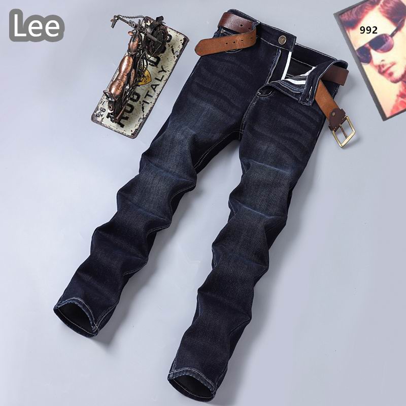 Lee sz29-40 25tr12