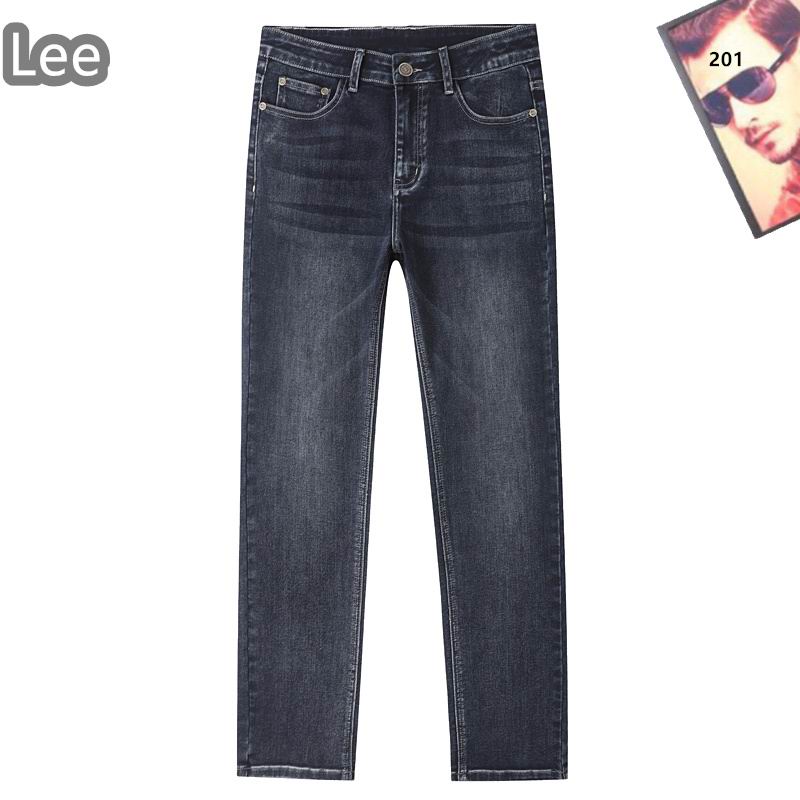 Lee sz29-40 25tr13