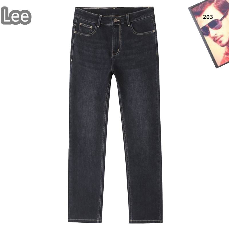 Lee sz29-40 25tr14