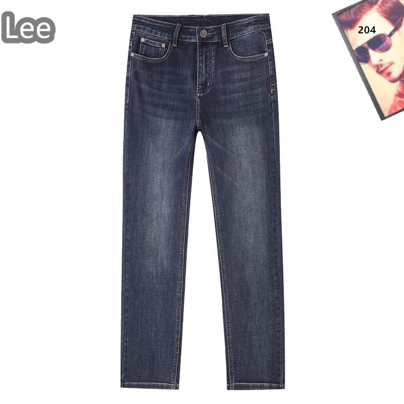 Lee sz29-40 25tr15