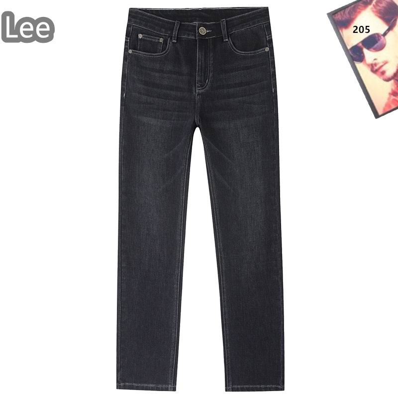 Lee sz29-40 25tr16