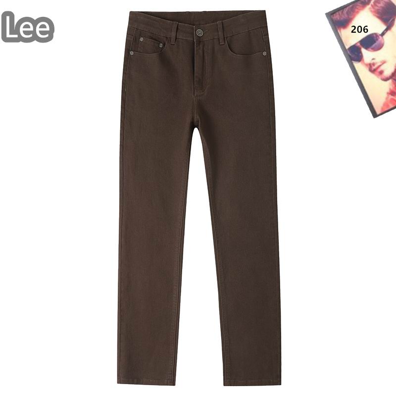 Lee sz29-40 25tr17