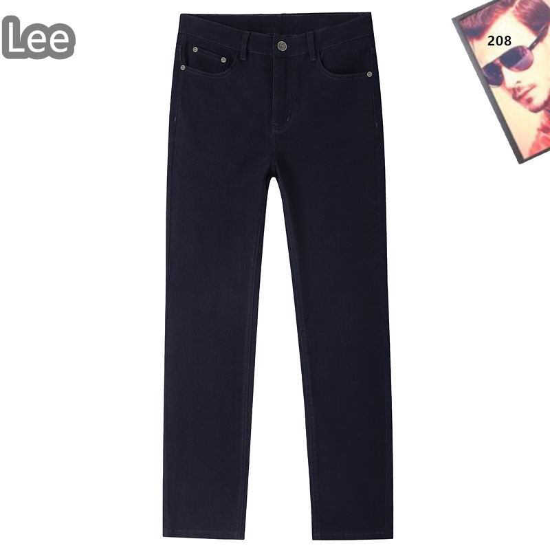 Lee sz29-40 25tr18