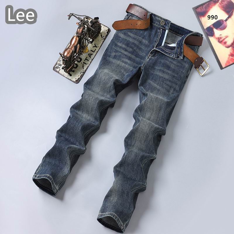 Lee sz29-40 25tr19