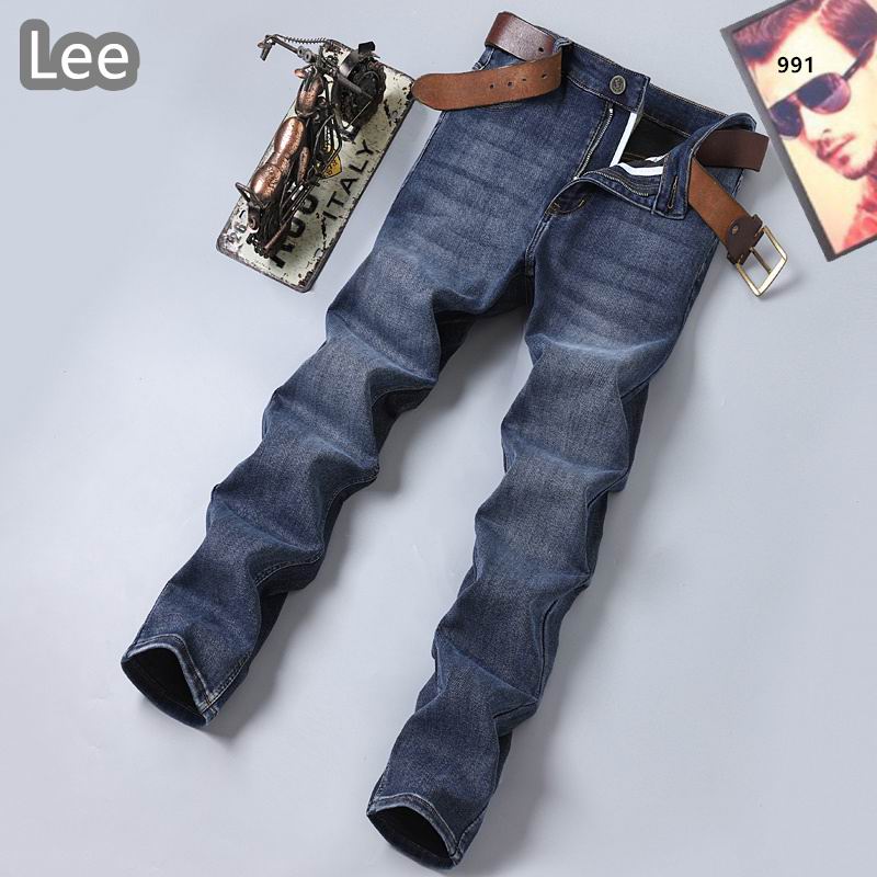 Lee sz29-40 25tr20