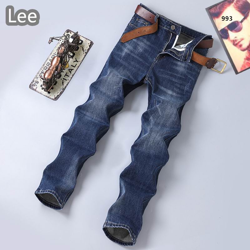 Lee sz29-40 25tr21