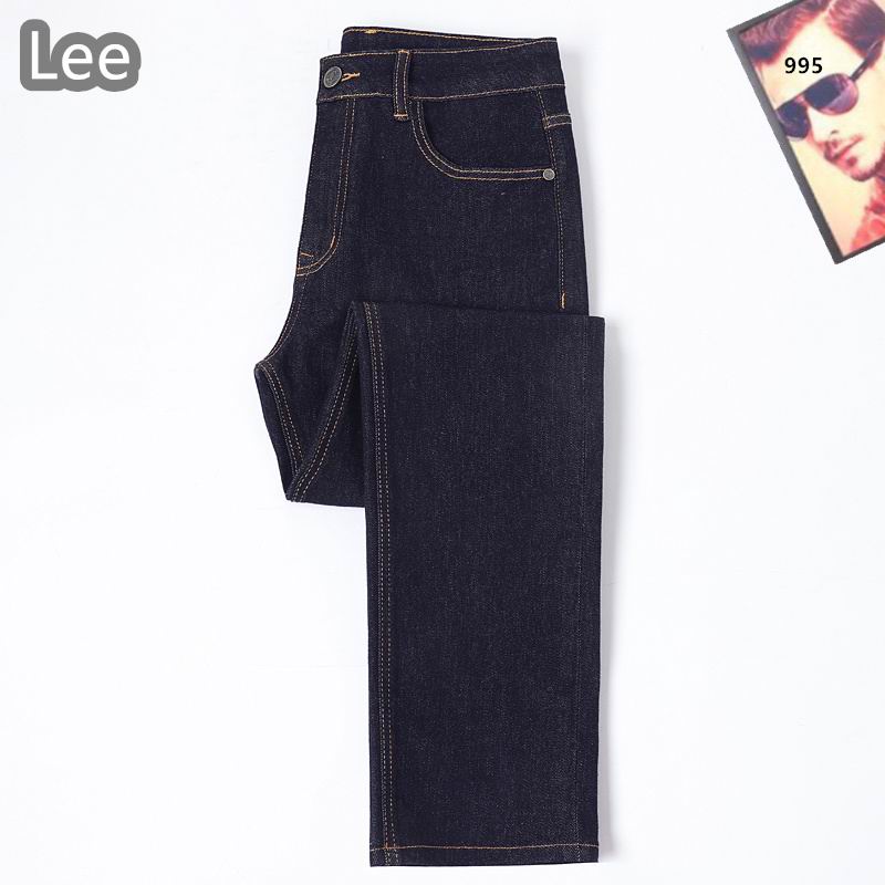 Lee sz29-40 25tr22