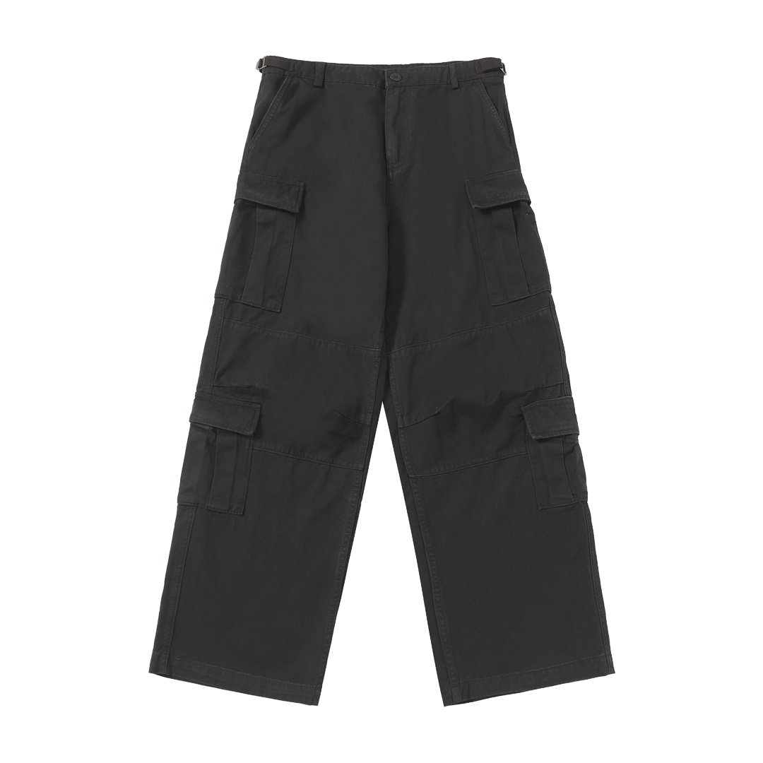 Balenciaga XS-L xbtx3107
