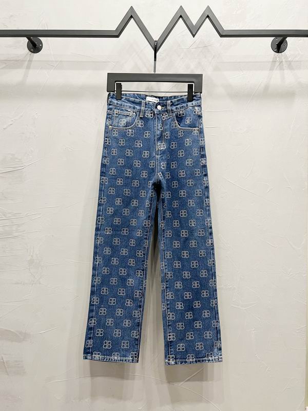 Balenciaga S-2XL mmtxM1220
