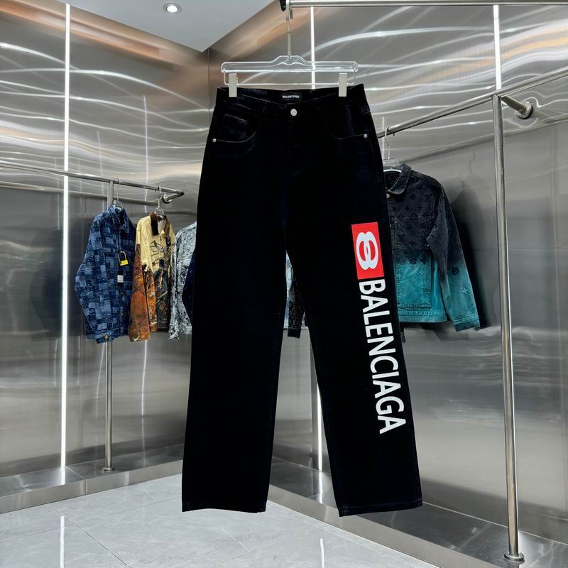 Balenciaga sz28-36 hgntx11