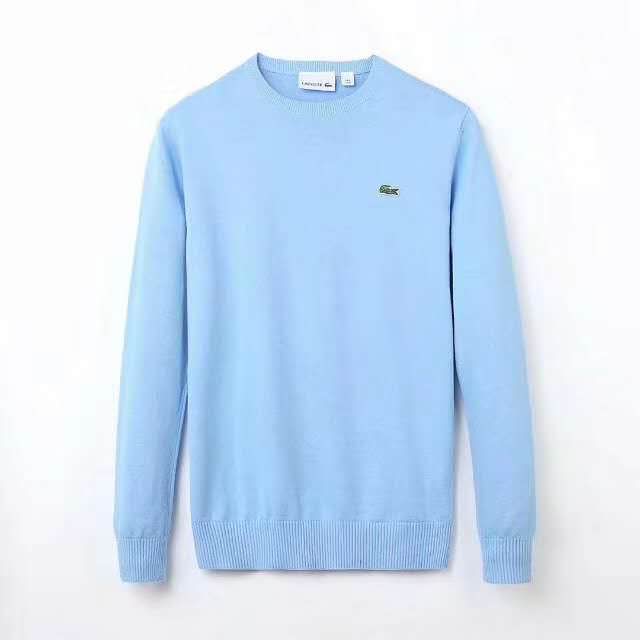 Lacoste S-2XL htzr31