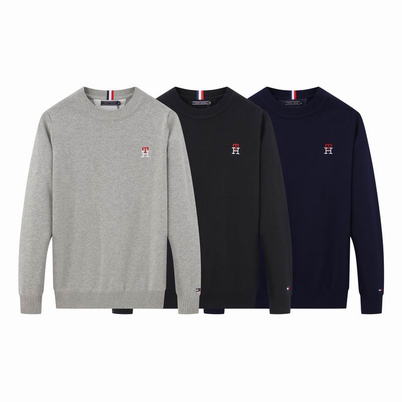 Tommy S-2XL htzr18