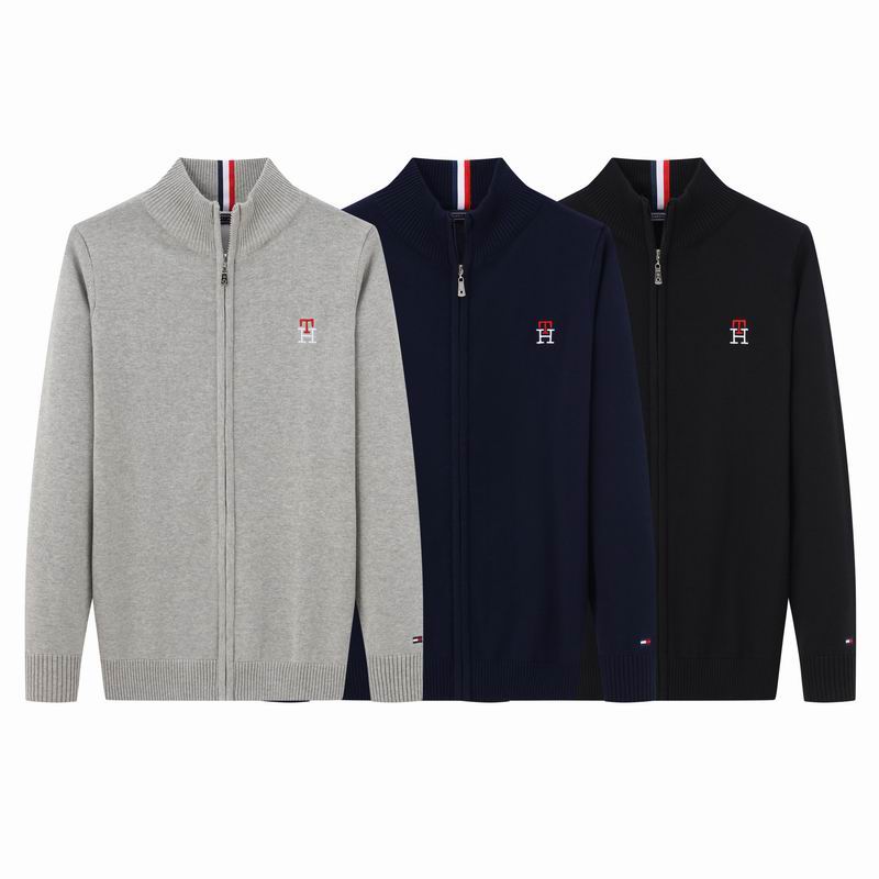Tommy S-2XL htzr19