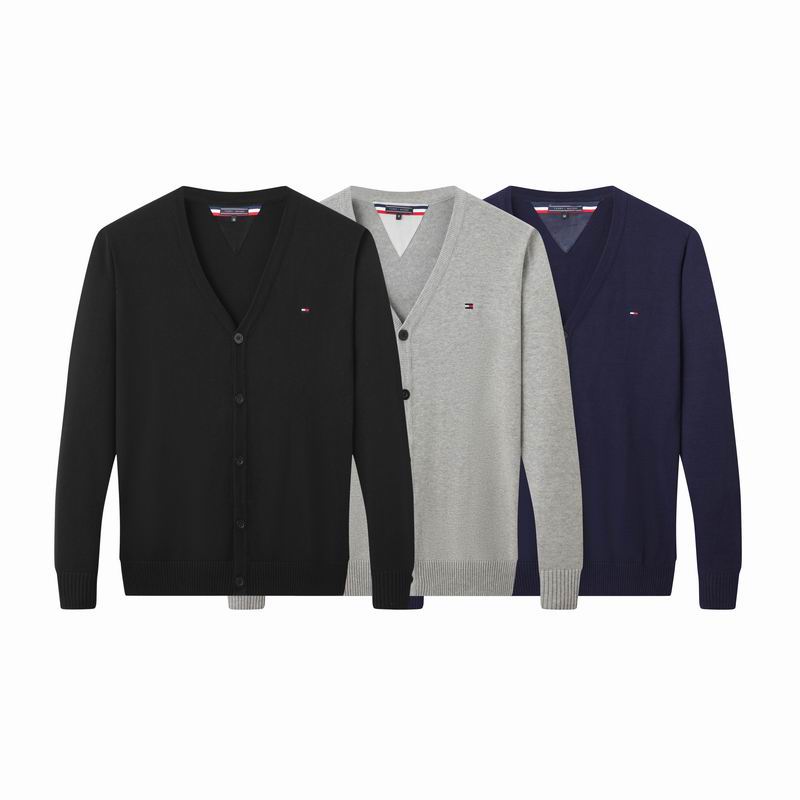 Tommy S-2XL htzr20