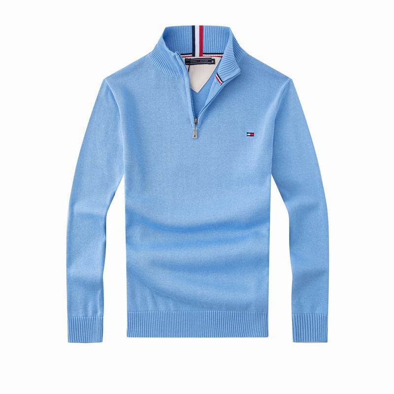 Tommy S-2XL htzr21