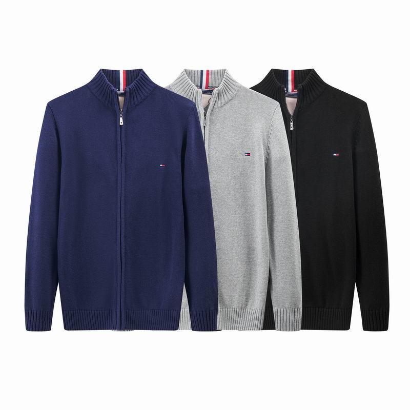 Tommy S-2XL htzr22