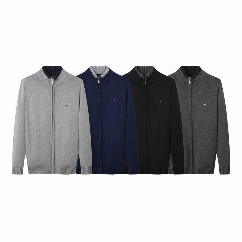 Tommy S-2XL htzr24