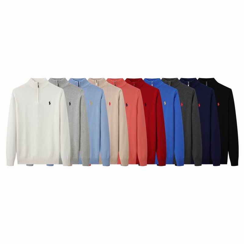 Ralph Lauren S-2XL htzr104