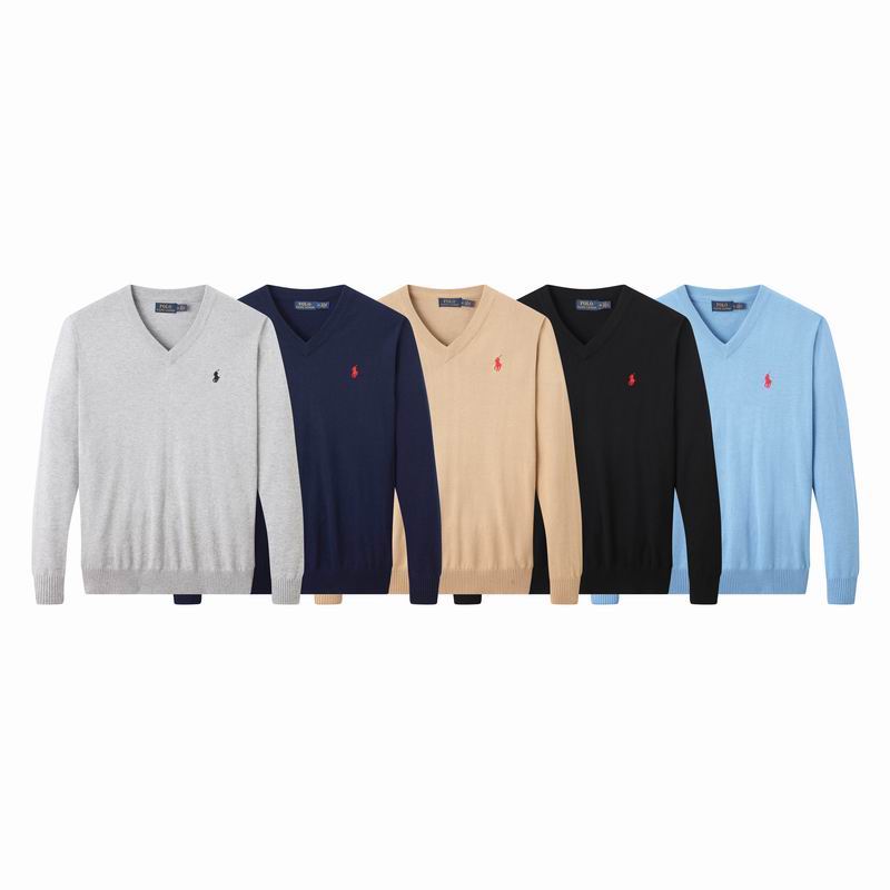Ralph Lauren S-2XL htzr105