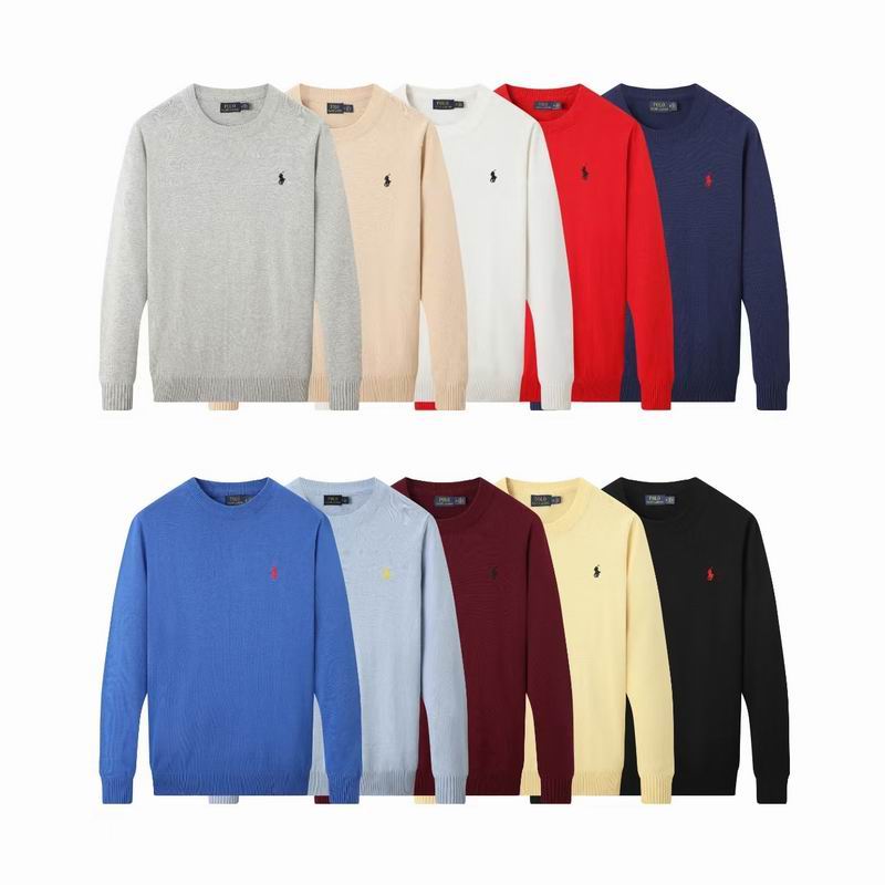 Ralph Lauren S-2XL htzr107