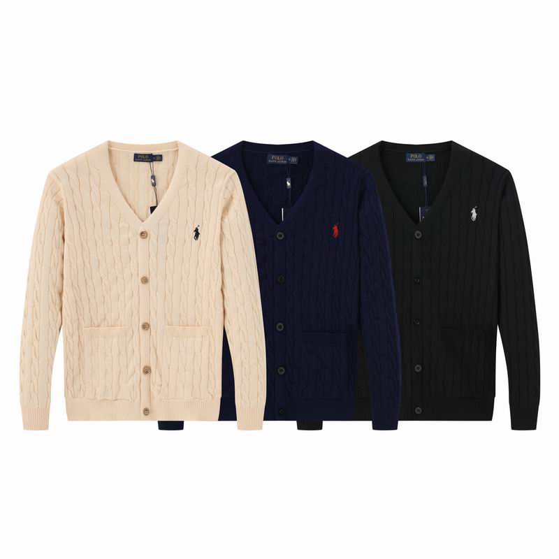 Ralph Lauren S-2XL htzr108
