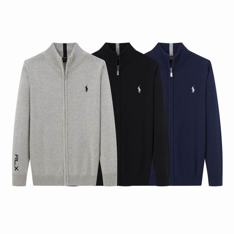 Ralph Lauren S-2XL htzr109