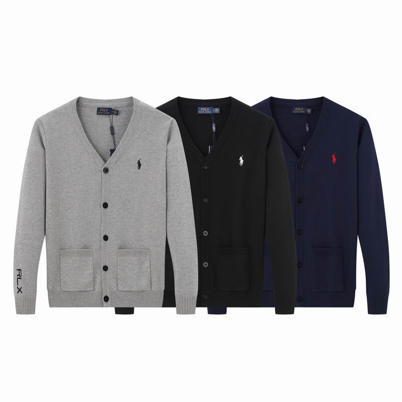 Ralph Lauren S-2XL htzr110