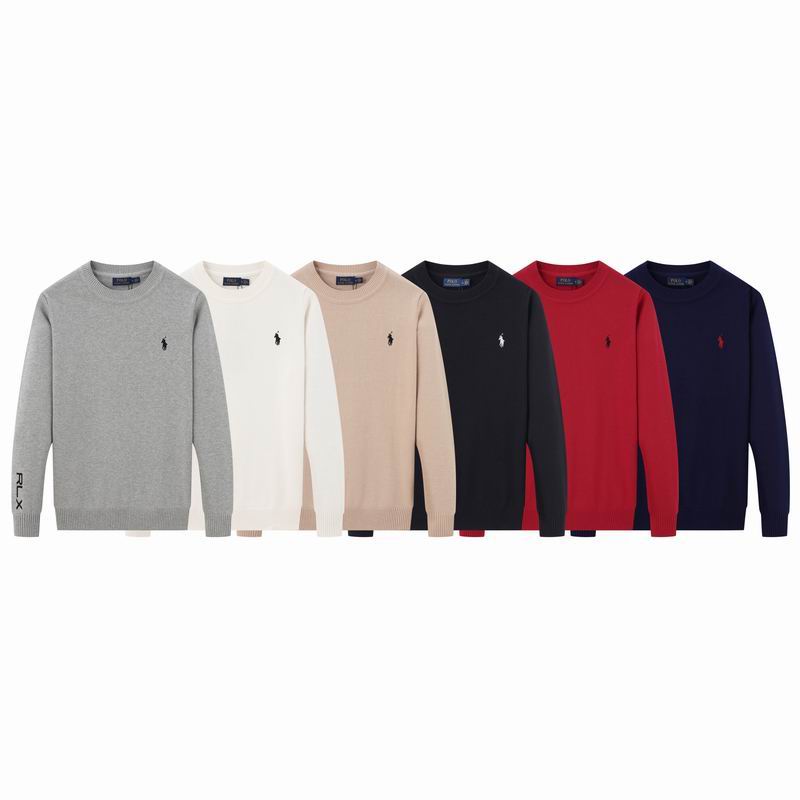 Ralph Lauren S-2XL htzr111