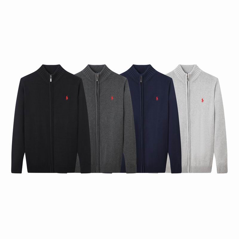 Ralph Lauren S-2XL htzr112