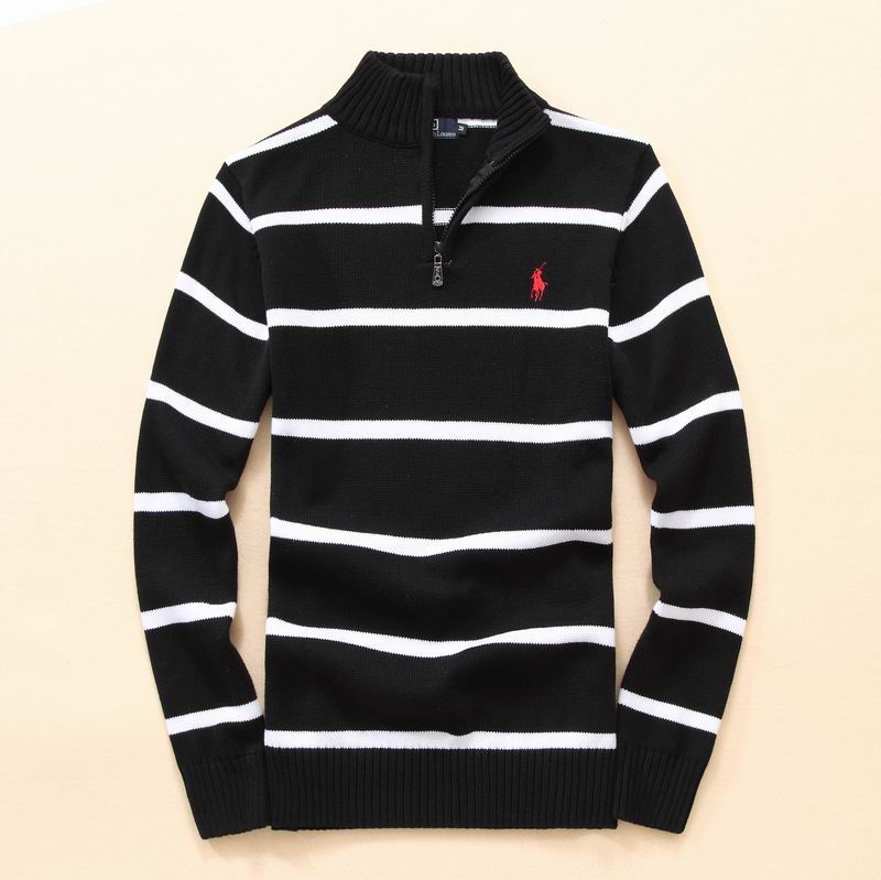 Ralph Lauren S-2XL htzr113