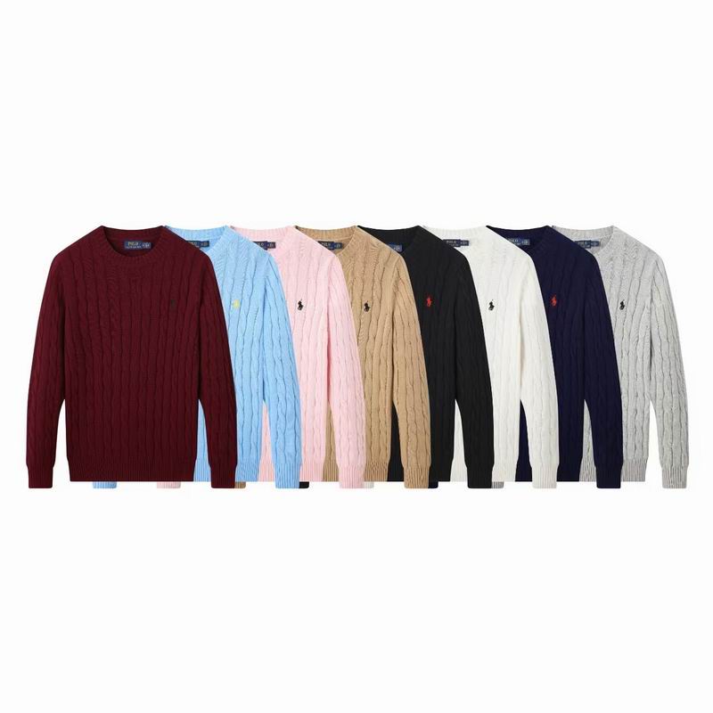 Ralph Lauren S-2XL htzr114