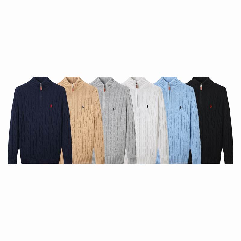 Ralph Lauren S-2XL htzr115